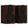 Monitor Audio Gold 100 6G (Barva Gloss Black)