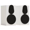 Monitor Audio Gold 100 6G (Barva Gloss Black)