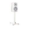 Monitor Audio Gold 100 6G (Barva Gloss Black)