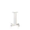 Monitor Audio Gold 50 6G (Barva Gloss Black)