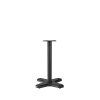 Monitor Audio Gold 50 6G (Barva Gloss Black)
