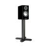 Monitor Audio Gold 50 6G (Barva Gloss Black)