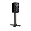 Monitor Audio Gold 50 6G (Barva Gloss Black)