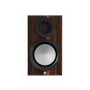 Monitor Audio Gold 50 6G (Barva Gloss Black)