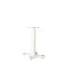 Monitor Audio Gold 50 6G (Barva Gloss Black)