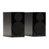 Monitor Audio Gold 50 6G (Barva Gloss Black)