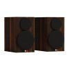Monitor Audio Gold 50 6G (Barva Gloss Black)
