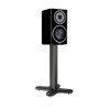Monitor Audio Gold 50 6G (Barva Gloss Black)