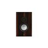 Monitor Audio Gold On-Wall 6G (Barva Gloss Black)