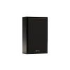 Monitor Audio Gold On-Wall 6G (Barva Gloss Black)