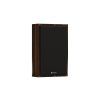 Monitor Audio Gold On-Wall 6G (Barva Gloss Black)