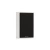 Monitor Audio Gold On-Wall 6G (Barva Gloss Black)