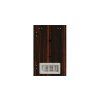 Monitor Audio Gold On-Wall 6G (Barva Gloss Black)