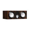 Monitor Audio Gold C250 6G (Barva Gloss Black)