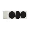Monitor Audio Gold C250 6G (Barva Gloss Black)