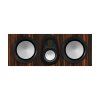 Monitor Audio Gold C250 6G (Barva Gloss Black)