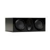 Monitor Audio Gold C250 6G (Barva Gloss Black)
