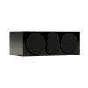 Monitor Audio Gold C250 6G (Barva Gloss Black)