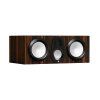 Monitor Audio Gold C250 6G (Barva Gloss Black)