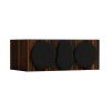 Monitor Audio Gold C250 6G (Barva Gloss Black)