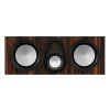 Monitor Audio Gold C250 6G (Barva Gloss Black)