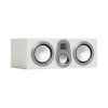 Monitor Audio Gold C250 6G (Barva Gloss Black)