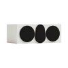 Monitor Audio Gold C250 6G (Barva Gloss Black)