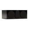Monitor Audio Gold C250 6G (Barva Gloss Black)
