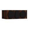 Monitor Audio Gold C250 6G (Barva Gloss Black)