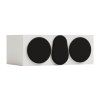 Monitor Audio Gold C250 6G (Barva Gloss Black)
