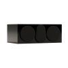 Monitor Audio Gold C250 6G (Barva Gloss Black)
