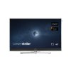 Loewe stellar 48 screenfiller