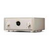 24292 12 high model10g g left