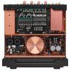 24292 1 high marantz model10 b studiod 04