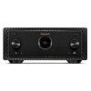 24292 2 high marantz model10 b studiof 01