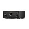 24292 3 high marantz model10 b studiol 01