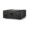 24292 4 high marantz model10 b studiol 02