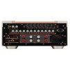 24292 6 high marantz model10 g studiob eu