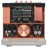 24292 7 high marantz model10 g studiod 04