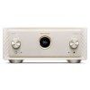 24292 8 high marantz model10 g studiof 01