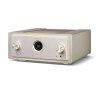 24292 9 high marantz model10 g studiol 02