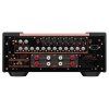 24292 high marantz model10 b studiob eu