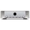 24307 3 high marantz model60n sg studiof