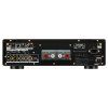 24307 4 high marantz model60n bk eu studiob