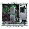 24307 5 high marantz model60n sg studiod 01
