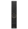 24307 6 high marantz model60n remote