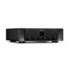 24307 high marantz model60n bk studior