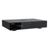 24316 1 zidoo z3000 pro
