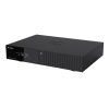 24316 2 zidoo z3000 pro