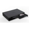 24316 4 zidoo z3000 pro